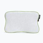 Față de pernă BLACKROLL Pillow Case Climate grey