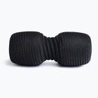 Roller pentru masaj BLACKROLL Twin black