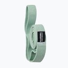 Bandă de antrenament BLACKROLL Stretch balanced green