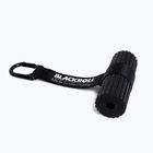 Ancoră pentru ușă BLACKROLL Hook black