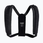 Corector postură BLACKROLL Posture Trainer black
