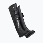 Sistem de regenerare și masaj BLACKROLL Compression Boots black