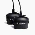 Acumulator BLACKROLL Compression Boots 2 buc. black