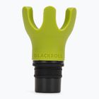 Terminație pentru aparat de masaj BLACKROLL Fascia Gun Head black