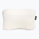 Față de pernă BLACKROLL Premium Comfort Pillow off white