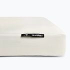 Cearșaf BLACKROLL Premium Comfort off white
