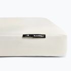 Cearșaf BLACKROLL Premium Comfort off white