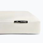 Cearșaf BLACKROLL Premium Comfort off white