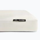 Cearșaf BLACKROLL Premium Comfort off white