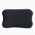 Față de pernă BLACKROLL Jersey Pillow light purple
