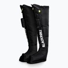 Jambiere regenerative BLACKROLL Compression Boots 2.0 black
