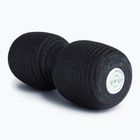 Aparat de masaj cu vibrații BLACKROLL Booster Twin 2.0 black