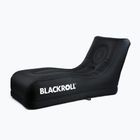 Fotoliu gonflabil BLACKROLL Air Lounger 2.0 black