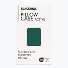Față de pernă BLACKROLL Active teal