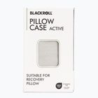 Față de pernă BLACKROLL Active light grey