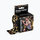 Bandă pentru kinesiotaping PinoTape Prosport savanna