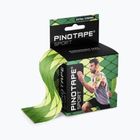 Bandă kinesiologică PinoTape Prosport snake skin