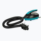 Pompă electrică SPINERA Sup2