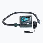 Pompă electrică SPINERA Sup1