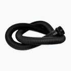 Furtun pentru pompă SPINERA EPDM 2mx40mm