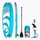 SUP SPINERA Lets Paddle 12'0''x33''x6'' albastru 21114