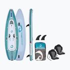 SPINERA Supkayak 12'0" caiac/SUP hibrid 21005