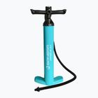 Pompă pentru placă SUP SPINERA Premium Big Volume Double Action