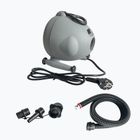 Pompă electrică SPINERA Performance 230V