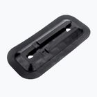 Finbox pentru placă SUP Slide-in Sup Finbox