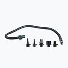 Furtun pentru pompă SPINERA Electric Pump Hose