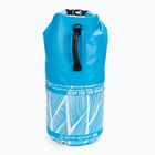Sac impermeabil SPINERA 40 l albastru