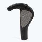 Mâner de ghidon Ergon Grip Gp 2 negru ER-42410023