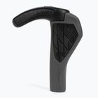 Mânere de ghidon Ergon GS3 grey/black
