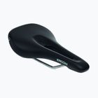 Șa de bicicletă pentru femei Ergon SM Woman black