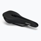 Șa de bicicletă pentru bărbați Ergon SM Sport Men black