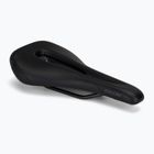 Șa de bicicletă pentru bărbați Ergon SM Enduro Comp Men black