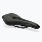 Șa de bicicletă pentru bărbați Ergon Smc Sport Gel neagră 44030042