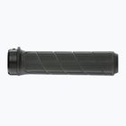 Mânere de ghidon Ergon GD1 Evo Factory frozen stealth