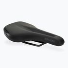 Șa de bicicletă pentru femei Ergon SF neagră 44020075