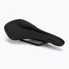 Șa de bicicletă pentru bărbați Ergon SMS Sport Men black