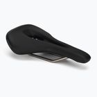 Șa de bicicletă pentru bărbați Ergon SMS Comp Men black