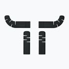 Inserții pentru înveliș Ergon Orthocell Top Pads black