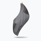 Prosop Stryve Towell+ Pro iron grey