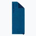 Prosop STRYVE Towell+ Pro active blue