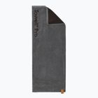 Prosop  STRYVE Towell+ Pro iron grey