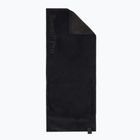 Prosop STRYVE Towell+ Pro black