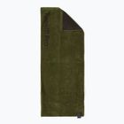 Prosop STRYVE Towell+ Pro deep green