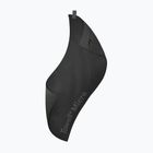 Prosop cu uscare rapidă STRYVE Micro black
