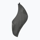 Prosop cu uscare rapidă STRYVE Micro iron grey