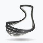 Set de benzi de rezistență STRYVE Power Band 3 pack blackgrey/beige